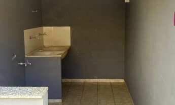 Imagem 5: Casa com 4 quartos em Copacabana - Belo Horizonte - MG