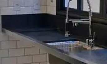 Imagem 5: VENDO CASA TÉRREA NO CONDOMÍNIO PARQVILLE JACARANDÁ