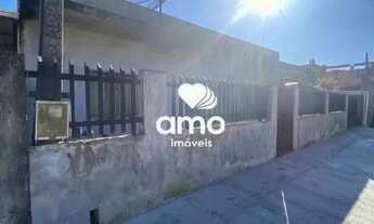 Imagem 4: Casa à venda, 2 quartos, 2 suítes, 3 vagas, Limeira Baixa - Brusque/SC