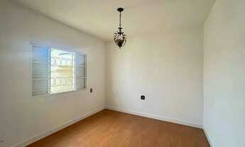 Imagem 5: Casa para Aluguel em Vila Progresso, Jundiaí