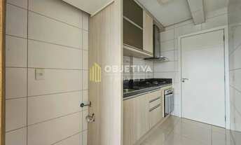 Imagem 5: Apartamento para locação, Centro, Novo Hamburgo, RS