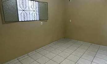 Imagem 3: Alugo Apto na Cidade Nova 2