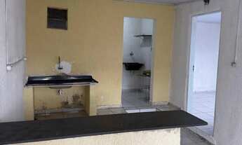 Imagem 4: Casa para aluguel