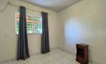 Imagem 4: NOVO HAMBURGO - CASA DE ALVENARIA - BOA SAUDE