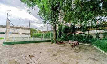 Imagem 3: Apartamento em Tristeza