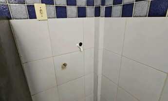 Imagem 7: Oportunidade de Apartamento em Mangabeira 4 com 2 Quartos