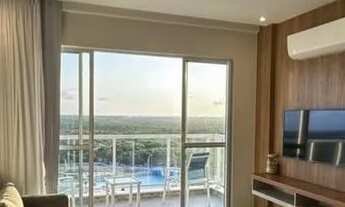 Imagem 2: Aqualand - Período de 22 a 29 de janeiro