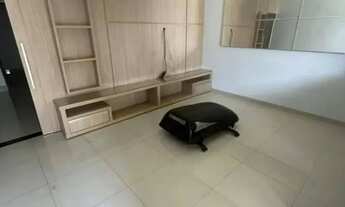 Imagem 6: Casa Residencial disponível para locação - R$ 4.200,00