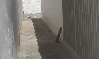 Imagem 3: CASA NO JARDIM PLANALTO