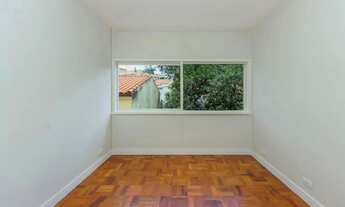 Imagem 4: Apartamento para venda em Pinheiros com 2 quartos , 84m²