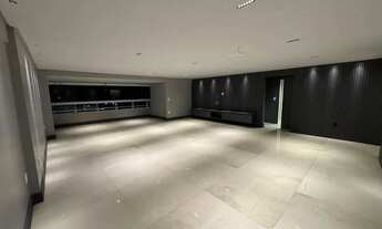 Imagem 2: Apartamento a venda em Manaíra - AP10908