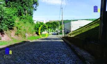 Imagem: Pavilhão/Galpão para alugar no bairro