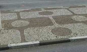 Imagem 2: Alugo kit canal 01 Prédio frente ao mar