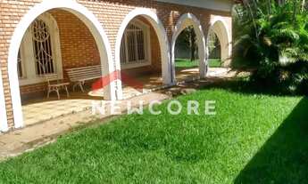 Imagem 6: Chácara em rua do Vaticano - Santa Rosa - São Pedro/SP