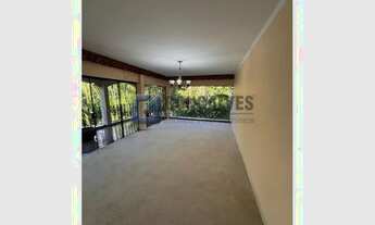 Imagem 2: Chácara Comercial à Venda em São Bernardo do Campo (Riacho Grande) 669 m² internos, 3.002