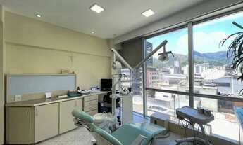 Imagem: Cond. Ed Bauhaus Expansão