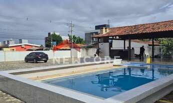 Imagem 3: Apartamento em Avenida Cuiabá - Planalto Boa Esperança - João Pessoa/PB