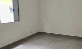 Imagem 5: Apartamento espaçoso 1 quarto com garagem