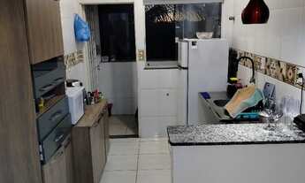 Imagem 3: Vende-se apartamento