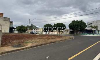 Imagem 4: Terreno à venda, Jardim Europa - Uberlândia/MG