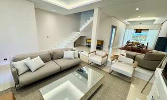 Imagem 4: Espetacular casa a venda dentro de condomínio