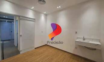 Imagem 7: Loja para alugar, 36 m² por R$ 10.304,31/mês - Ipanema - Rio de Janeiro/RJ