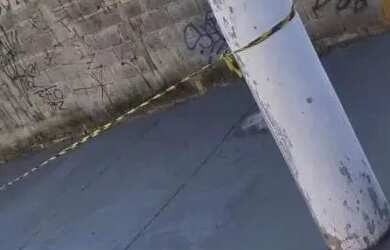 Imagem 7: AREA - ANÁLIA FRANCO - SP