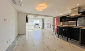 Imagem 2: Venda Cobertura 2 Dormitórios - 157 m² Vila Madalena