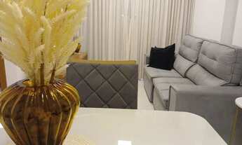 Imagem 5: Lindo apartamento 2 suites