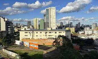 Imagem 6: CAXIAS DO SUL - Apartamento Padrão - SÃO PELEGRINO