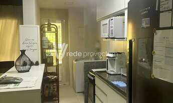 Imagem: Apartamento - Art Life Residencial Club