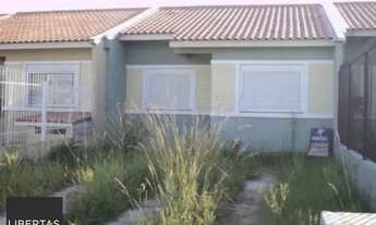 Imagem 6: Casa para Venda - 51m², 2 dormitórios, 2 vagas - Nova Ipanema