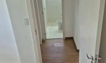 Imagem 7: Tulipas Residence Araraquara-SP