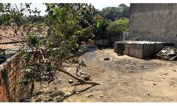 Imagem 6: Terreno em Capivari: Preço Reduzido!