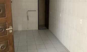 Imagem 5: Sobrado com 3 dormitórios para alugar, 210 m² por R$ 6.216,54/mês - Centro - Guarulhos/SP