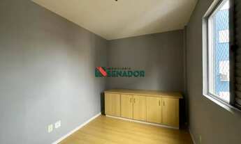 Imagem 5: Apartamento para alugar em Londrina, Antares, com 3 quartos, com 115 m², Edifício Village