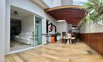 Imagem: Apartamento com 2 dormitórios sendo 1 suíte