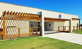 Imagem 3: Terreno à venda e para alugar em Piracicaba, Taquaral, com 245 m², Residencial Park Unimep