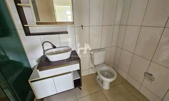 Imagem 7: Apartamento para Aluguel no bairro Rau - 50m² com 2 dormitórios/quartos disponíveis