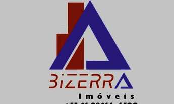 Imagem 2: Lote residencial murado condomínio 26 de setembro plano