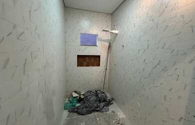 Imagem 6: QNN 26 - CASA DE ALTO PADRÃO