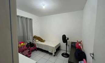 Imagem 4: Apartamento para aluar no Village das Palmeiras