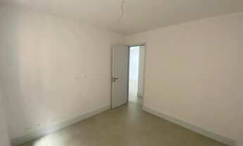 Imagem 2: Apartamento para Locação em Niterói, Icaraì, 3 dormitórios, 1 suíte, 2 banheiros, 2 vagas