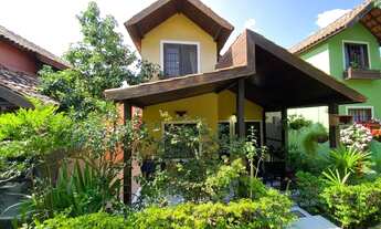 Imagem: Casa para vender e alugar no ALAMEDA VERMONT