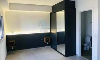 Imagem 2: APARTAMENTO NO JARDIM CALIFÓRNIA