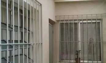 Imagem 5: Casa em Rua Mário de Castro - Penha de França - São Paulo/SP