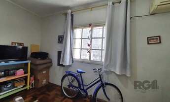 Imagem 5: Apartamento de 2 dormitórios no Bairro Medianeira