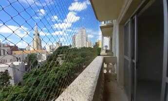 Imagem 6: Apartamento no bairro Centro em Presidente Prudente