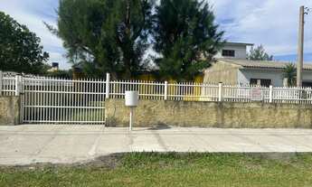 Imagem 2: Casa em Balneário Quintão