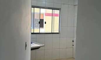 Imagem 4: Estrutural Setor Oeste - R$650,00 - 1 Quarto (Janela Virada p/ Rua